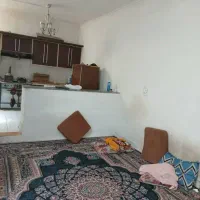 منزل  یک خوابه دربست در سبوکی|اجارهٔ خانه و ویلا|شیراز, شهرک جماران|دیوار