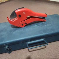 تعمیرات و خدمات وریزکاریهای منزل|خدمات پیشه و مهارت|رامهرمز, |دیوار