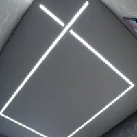 کناف و سقف کاذب|خدمات پیشه و مهارت|بیرجند, |دیوار