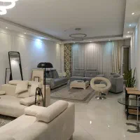 آپارتمان 124متری برکپور شیک|اجارهٔ آپارتمان|مشهد, نیروی هوایی|دیوار