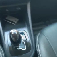 فروش السوین دنده اتوماتیک مدل404|خودرو سواری و وانت|بم, |دیوار