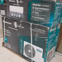 اسپیلت ۱۲هزار هایسنس