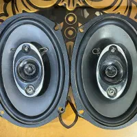 پخش و باند و ساپ و دزدگیر و بخاری و هدلایت|قطعات یدکی و لوازم جانبی|تبریز, |دیوار