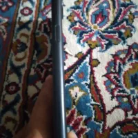 گوشی سامسونگ a12|موبایل|کرج, کرج نو|دیوار