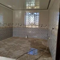 کاشیکاری و سرامیک کاری در اسرع وقت