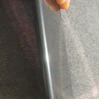 گوشی a11|موبایل|رشت, یخسازی|دیوار