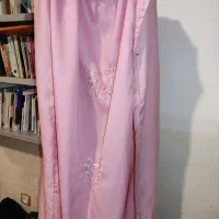 فروش آویز لباس 12 پایه