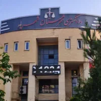 اجاره سند و فیش حقوقی در شهریار و تهران و اطراف