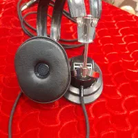 هدفون مانیتورینگ ELEGA مدل DR-592C|صوتی و تصویری|تهران, بهار|دیوار