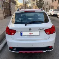 ماشین کوییک r بدونه نقطه|خودرو سواری و وانت|قرچک, شهرک طلائیه|دیوار