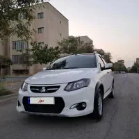 کوییک R|خودرو سواری و وانت|مشهد, شاهد (شهرک غرب)|دیوار