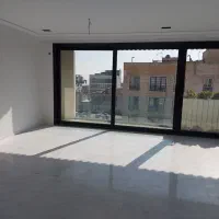 جردن (خرسند) ۱۶۵متر تک واحد ۱۰ ساله (۲۶ میلیارد)