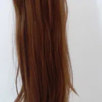 کلاه گیس|آرایشی، بهداشتی، درمانی|پرند, فاز ۱|دیوار