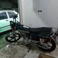 موتور ۱۵۰ ارشیا|موتورسیکلت|اندیشه, اندیشه فاز ۱|دیوار