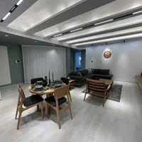 اجاره آپارتمان مبله دو خواب در سعادت آباد|اجارهٔ کوتاهمدت آپارتمان و سوئیت|تهران, آسمان|دیوار