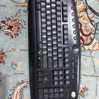 رایانه و میزی|رایانه رومیزی|ازنا, |دیوار