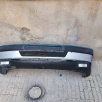 ماکت سپر ۴۰۵