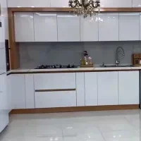 مغازه فول امکانات فاز1شهرک سیمرغ|فروش مغازه و غرفه|برخوار, |دیوار