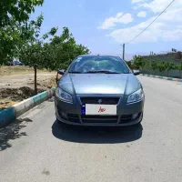 رانا Tu5|خودرو سواری و وانت|همدان, |دیوار