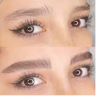 تخفیف فوری میکروبلیدینگ|خدمات آرایشگری و زیبایی|کاشان, راوند|دیوار