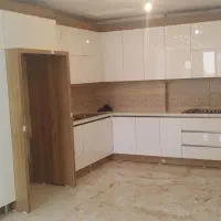 طراحی و اجرا دکوراسیون داخلی و کابینت|خدمات پیشه و مهارت|همدان, |دیوار