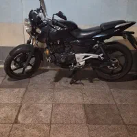 پالس ug4 کم کارکرد مدل ۱۳۹۳