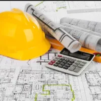 دوره امادگی نظام مهندسی (معماری)