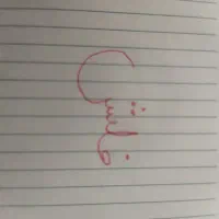 پیدا شده
