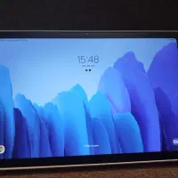 تبلت galaxy taba7