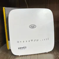 مودم ایرانسل انلاک شده دائمی