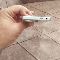 Redmi note13pro 5G|موبایل|نقده, |دیوار