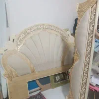 تخت خواب