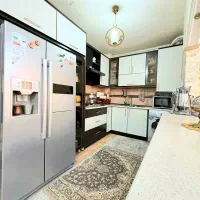 65 مترسرتاسر پنجره/تاپ لوکیشن اندیشه/پارکینگ سندی|فروش آپارتمان|اندیشه, اندیشه فاز ۱|دیوار