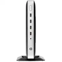 تین کلاینت hp t630 کامپیوتر کوچک نسل جدید اچ پی|رایانه رومیزی|تهران, ایرانشهر|دیوار