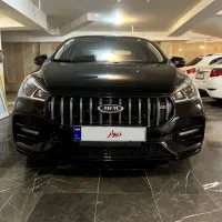 آریزو ۵ اف ال مدل ۱۴۰۳