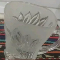 یک دست استکان