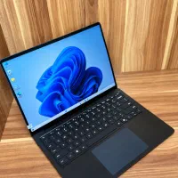 سرفیس لپ تاپ ۷- Laptop7 Ultra7/16/256- علیاپرداز