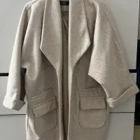 پالتو زنانه