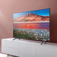 الی دی 60 اینچ هیمالیا