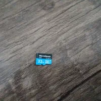 رم ۳۲ گیگ سالم|قطعات و لوازم جانبی رایانه|شیروان (خراسان), |دیوار