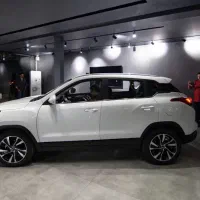 تیگارد X35 شخصی گارانتی فعال ۱۴۰۴