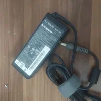 آداپتور|قطعات و لوازم جانبی رایانه|اصفهان, شهرک امام زمان|دیوار