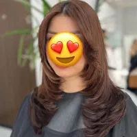آف کوتاهی و بافتمو