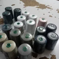 نخ پلی استر