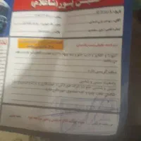 پراید 86|خودرو سواری و وانت|تربت‌حیدریه, رضاشهر|دیوار