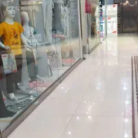 فروش-و-تهاتر-مغازه-10-متری-داخل-پاساژ