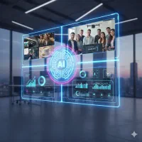 ساخت تیزر تبلیغاتی