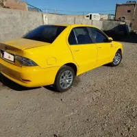 سمندسورن پلاک عمومی|خودرو سواری و وانت|اردبیل, |دیوار