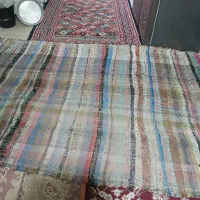 چندعددجوال