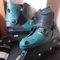 اسکوتر|دوچرخه، اسکیت، اسکوتر|تهران, امیریه|دیوار